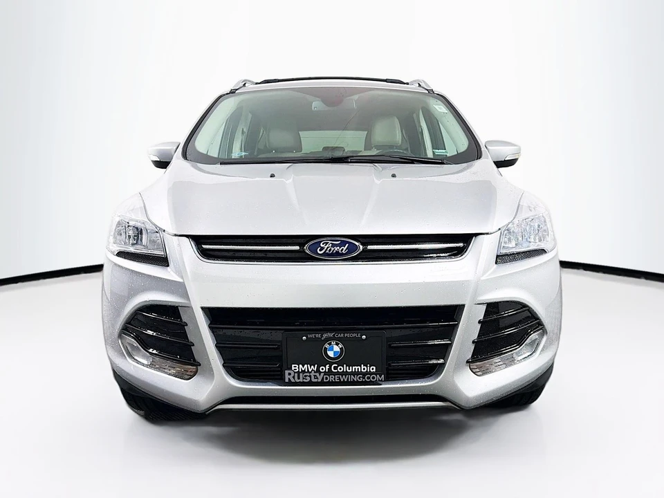 2016 Ford Escape - Image 2 of 21