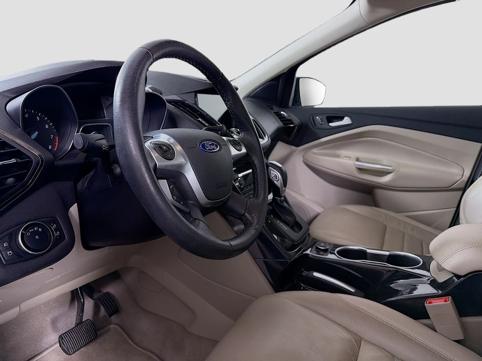 2016 Ford Escape - Image 11 of 21
