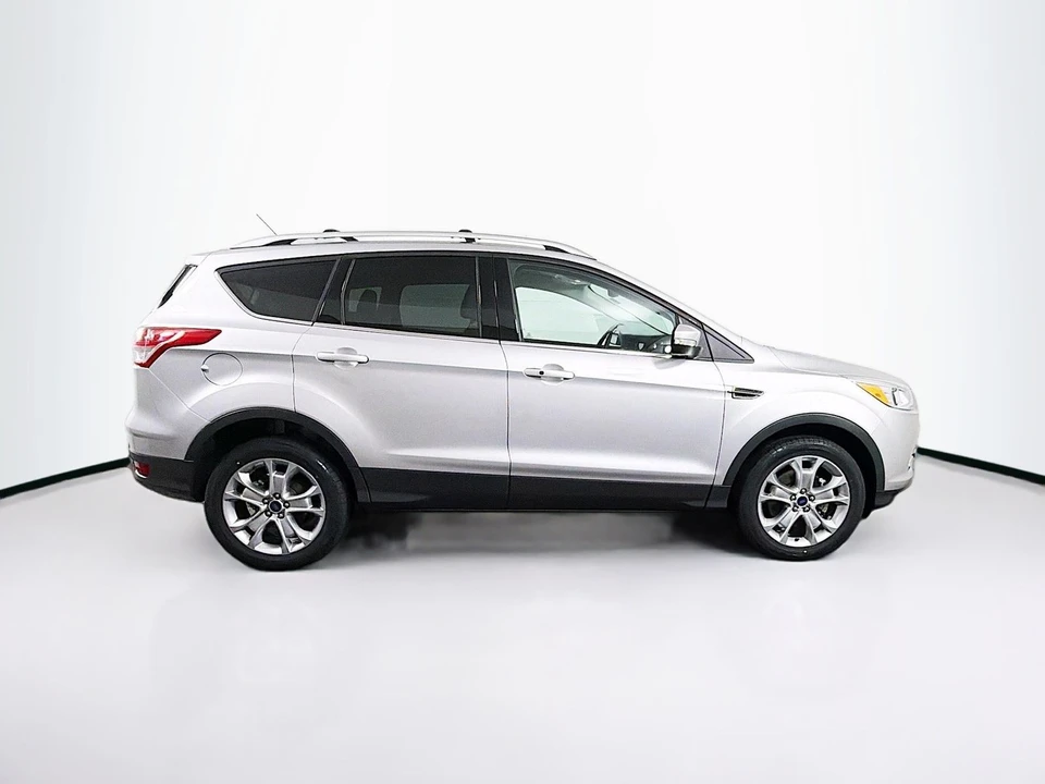 2016 Ford Escape - Image 9 of 21