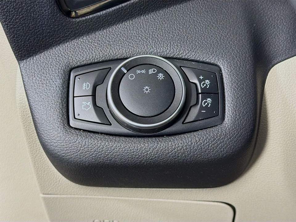 2016 Ford Escape - Image 12 of 21