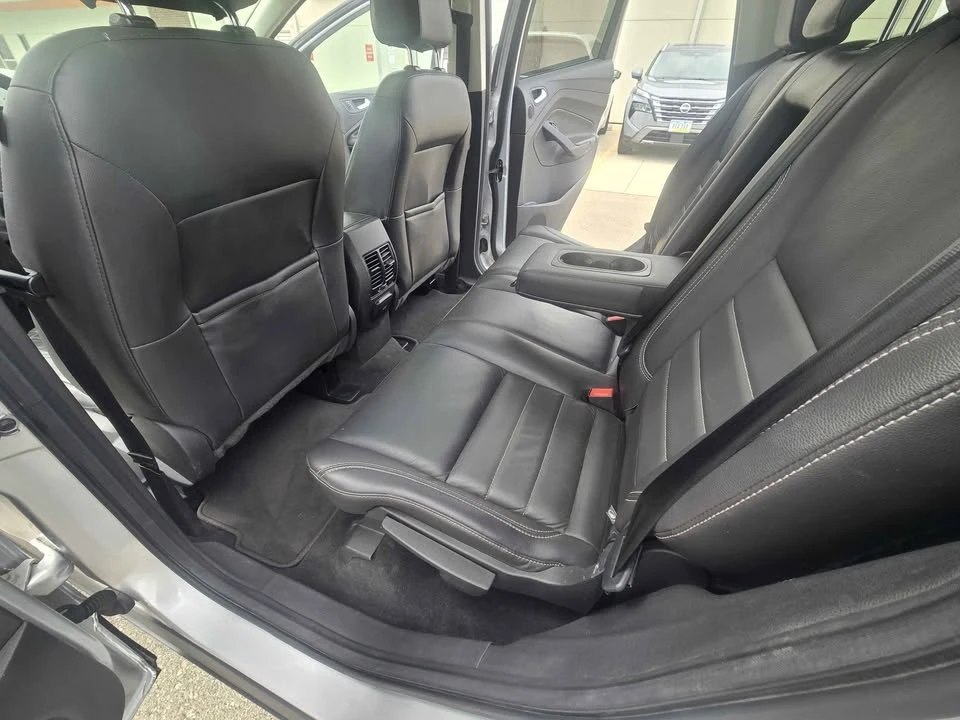 2016 Ford Escape - Image 7 of 20