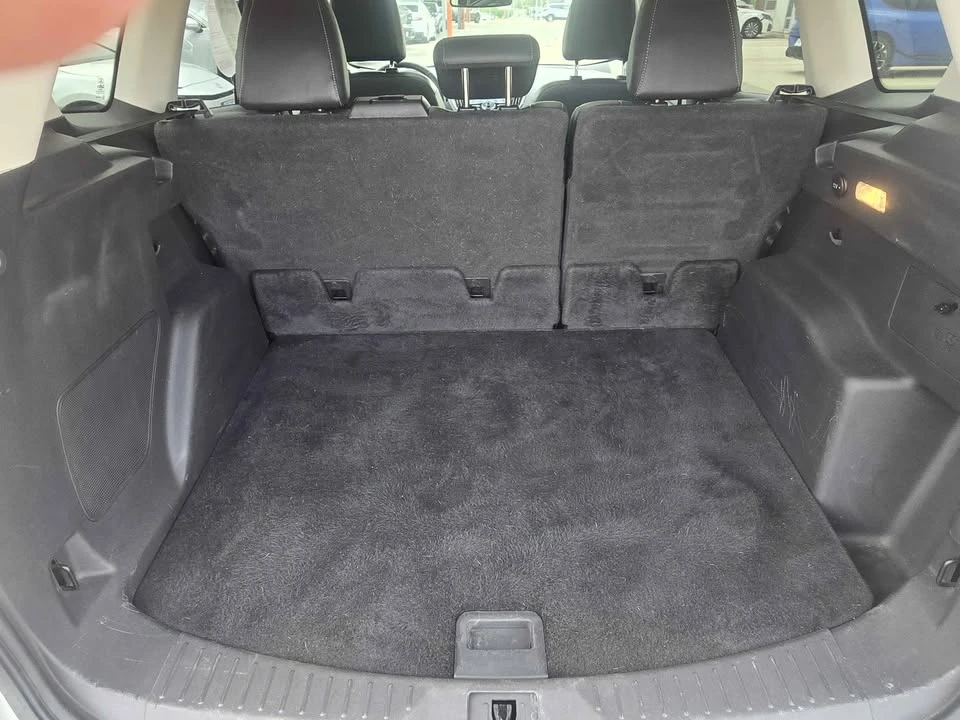 2016 Ford Escape - Image 18 of 20