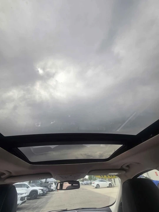 2016 Ford Escape - Image 17 of 20