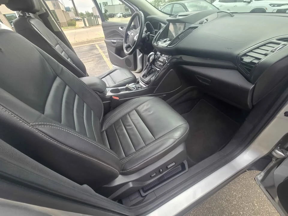 2016 Ford Escape - Image 6 of 20
