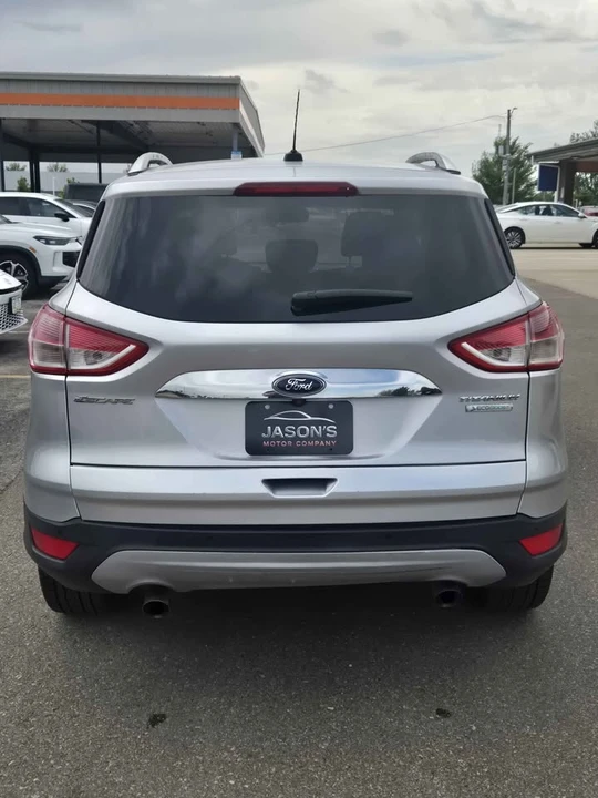 2016 Ford Escape - Image 2 of 20