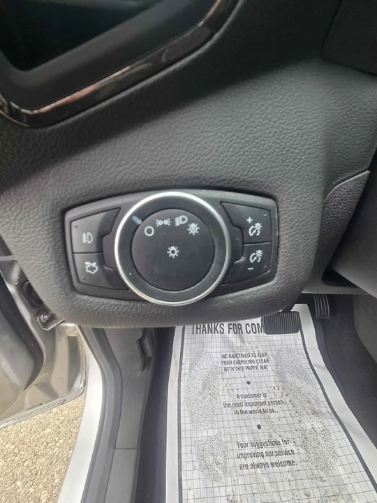 2016 Ford Escape - Image 9 of 20