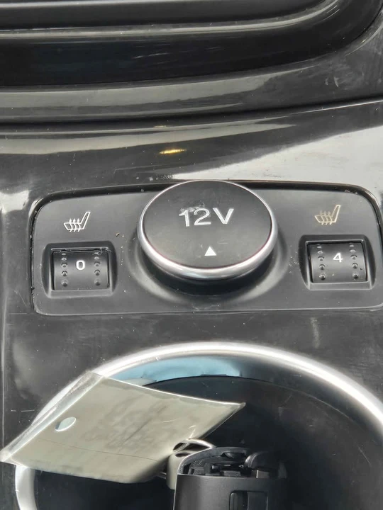 2016 Ford Escape - Image 14 of 20