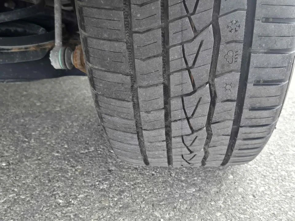 2016 Ford Escape - Image 16 of 20