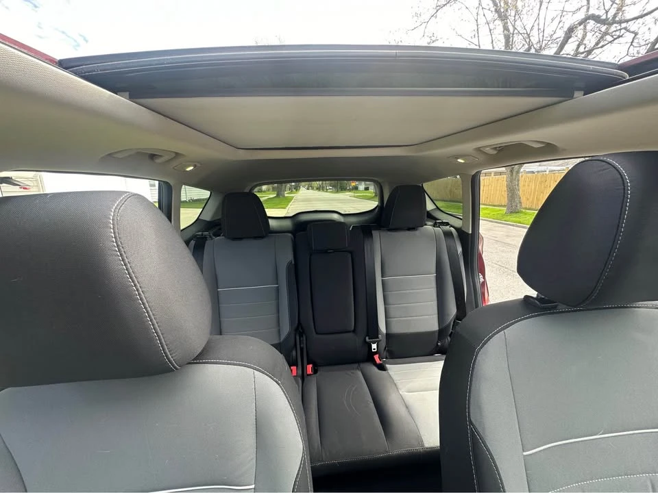 2016 Ford Escape - Image 11 of 20