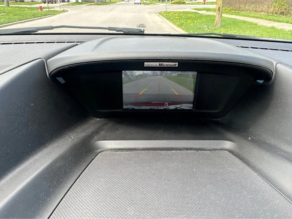 2016 Ford Escape - Image 16 of 20