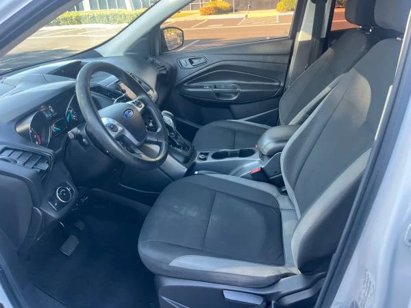 2016 Ford Escape - Image 5 of 8