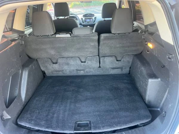 2016 Ford Escape - Image 7 of 8