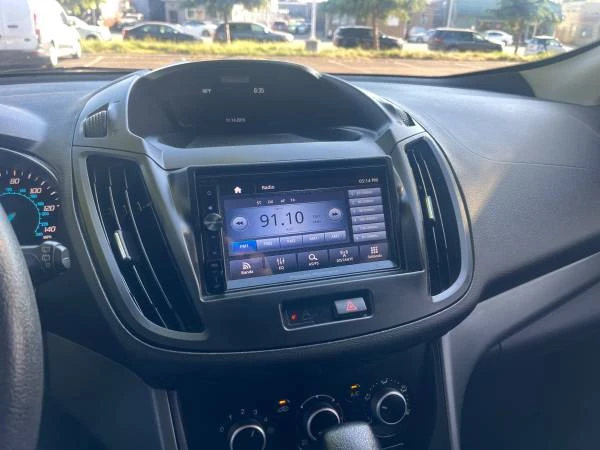 2016 Ford Escape - Image 4 of 8