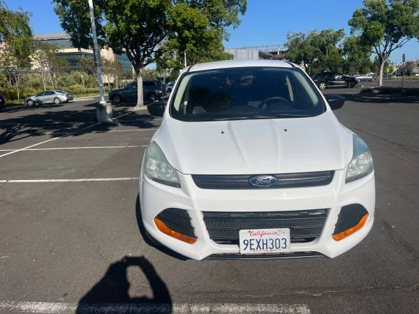2016 Ford Escape - Image 3 of 8