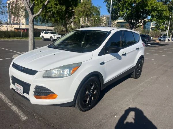 2016 Ford Escape - Image 2 of 8