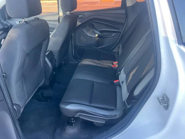 2016 Ford Escape - Image 6 of 8