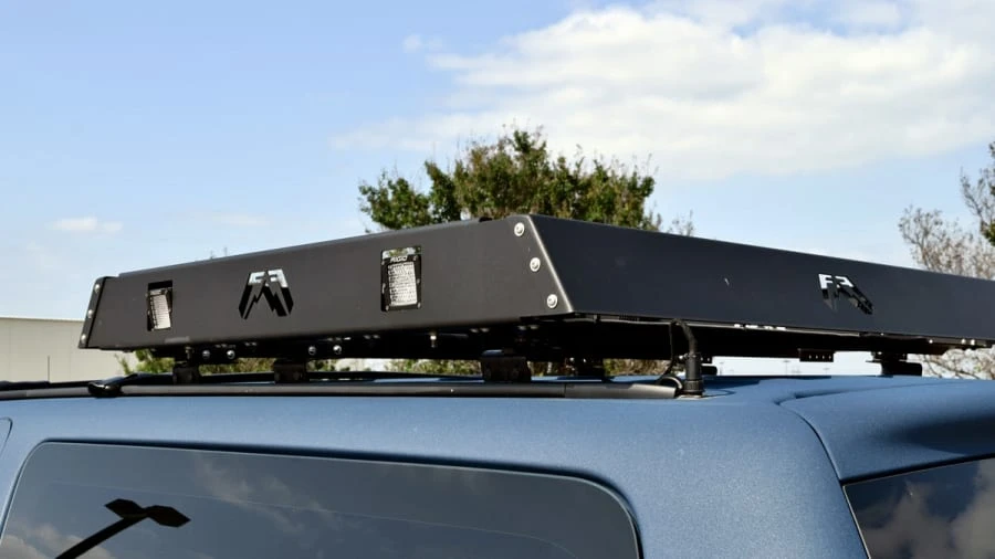 2016 Ford Super Duty 3rd Gen - Image 22 of 31