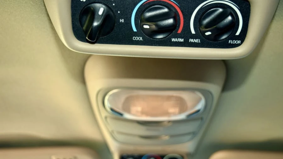 2016 Ford Super Duty 3rd Gen - Image 19 of 31