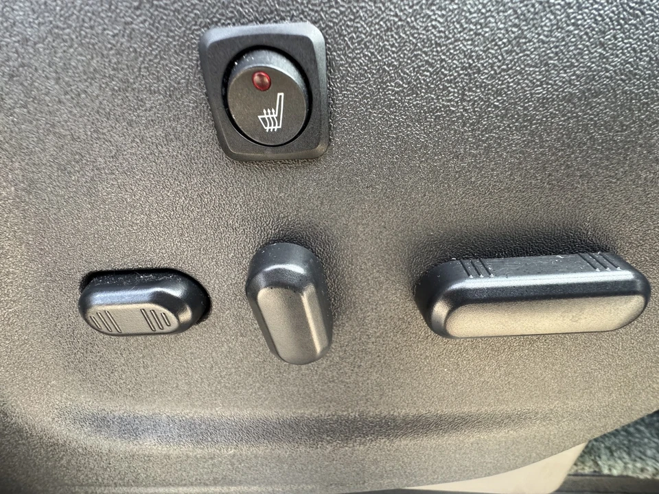 2016 Ford Transit - Image 21 of 21