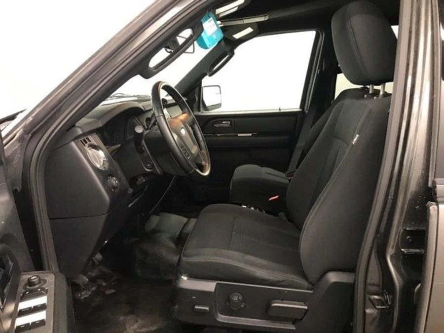2016 Ford Expedition 3rd Gen - Image 9 of 20