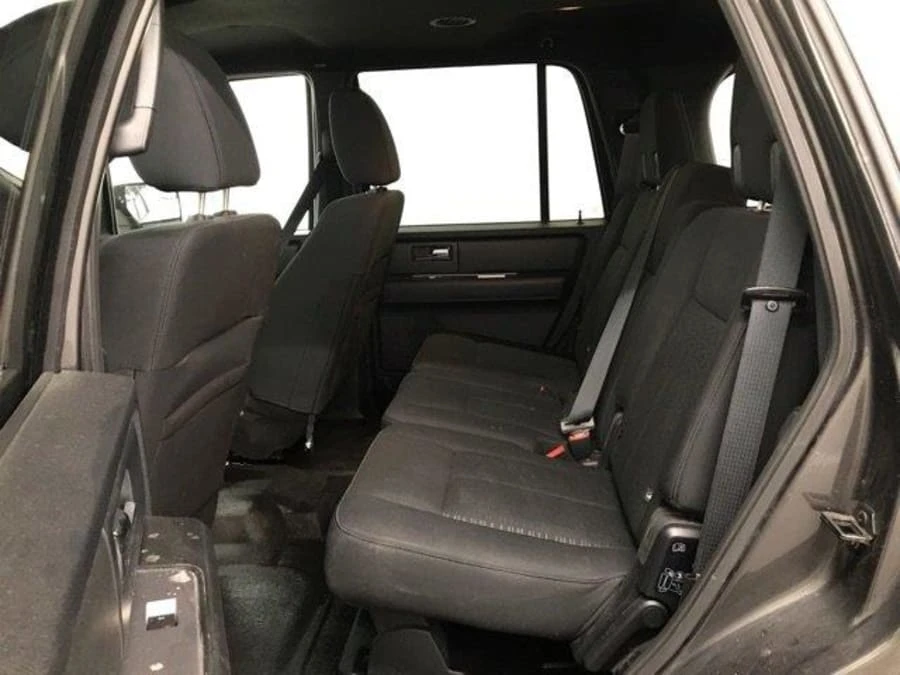 2016 Ford Expedition 3rd Gen - Image 10 of 20