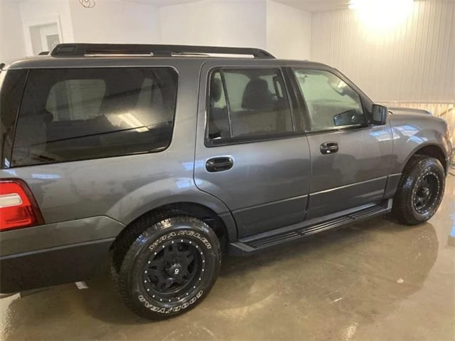 2016 Ford Expedition 3rd Gen - Image 5 of 20