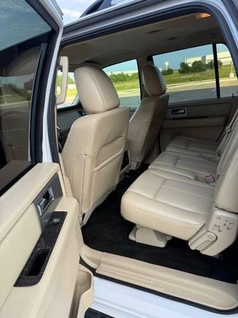 2016 Ford Expedition 4th Gen - Image 12 of 19