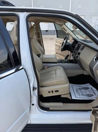 2016 Ford Expedition 4th Gen - Image 16 of 19