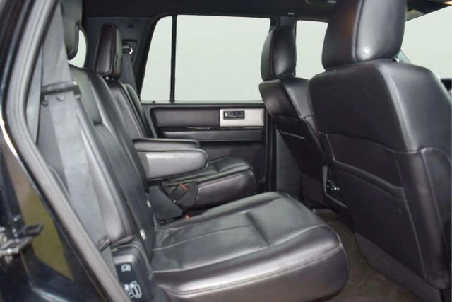2016 Ford Expedition 4th Gen - Image 17 of 21