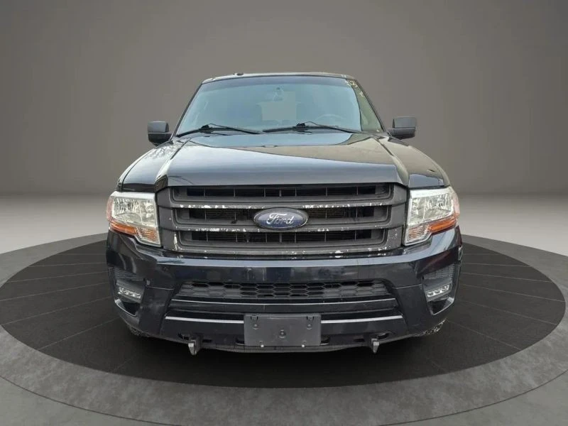 2016 Ford Expedition 4th Gen - Image 2 of 12