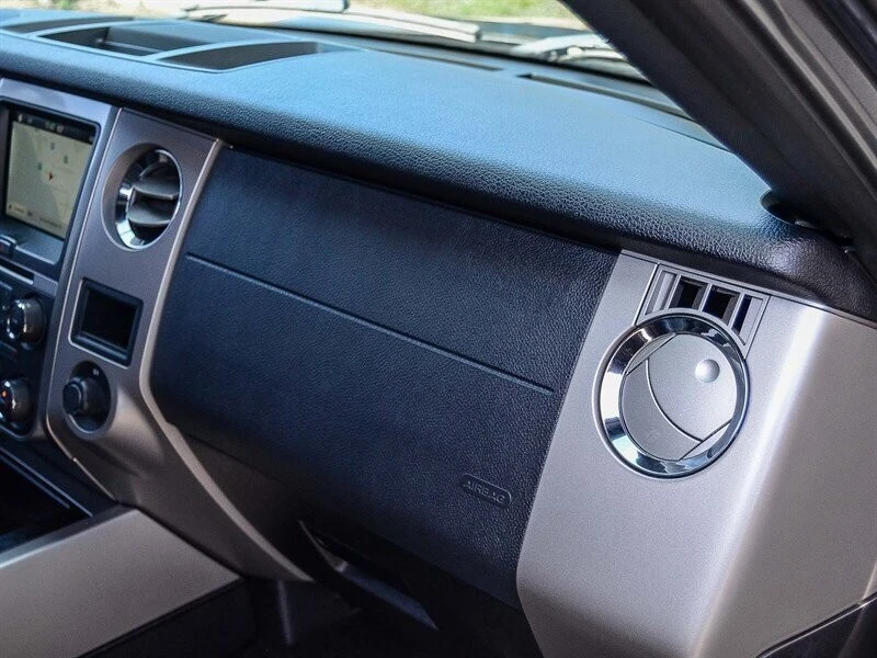 2016 Ford Expedition 4th Gen - Image 20 of 21