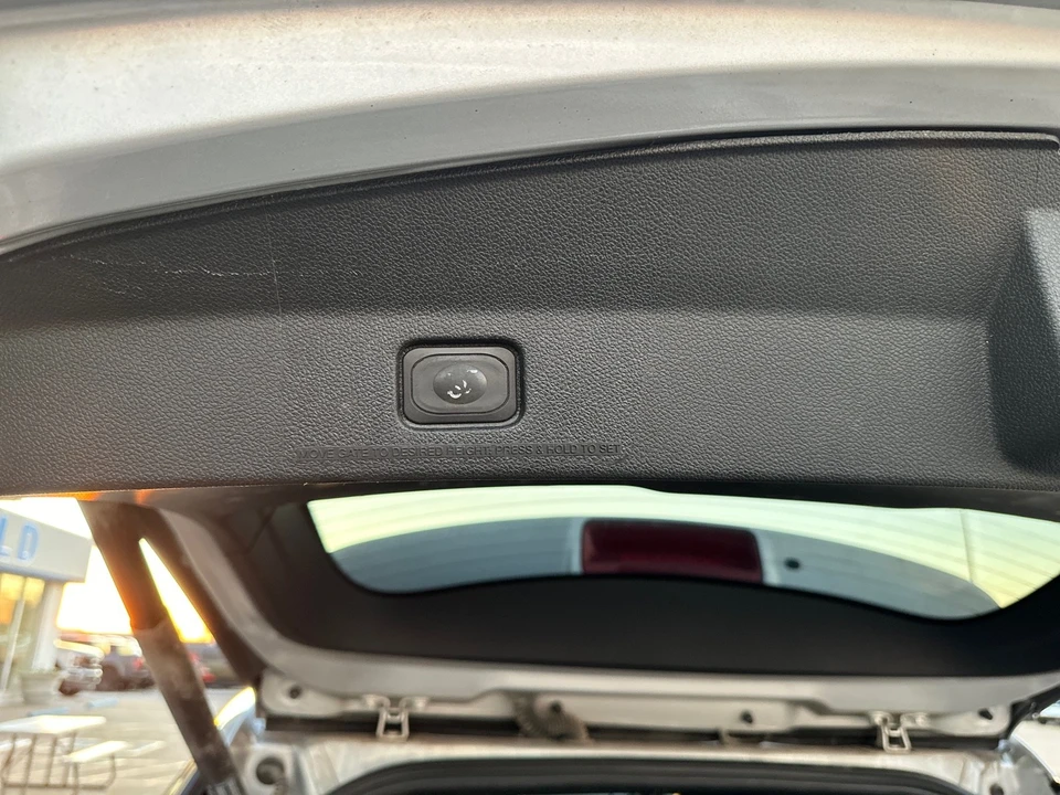 2016 Ford Explorer 5th Gen - Image 8 of 12