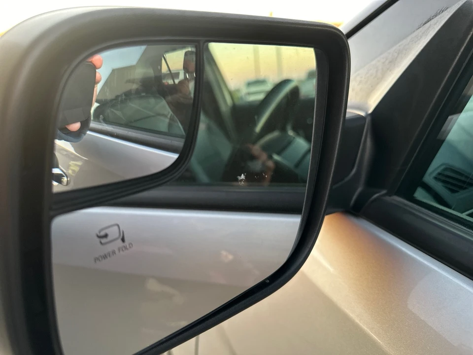 2016 Ford Explorer 5th Gen - Image 12 of 12