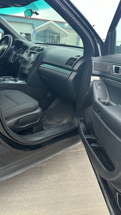 2016 Ford Explorer 5th Gen - Image 12 of 16