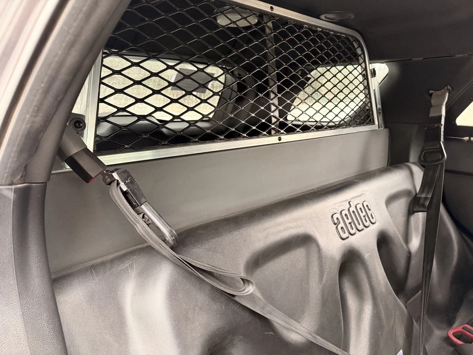 2016 Ford Explorer 5th Gen - Image 12 of 20