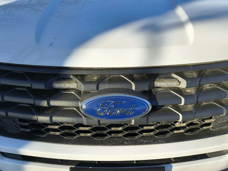 2016 Ford Explorer 5th Gen - Image 12 of 21