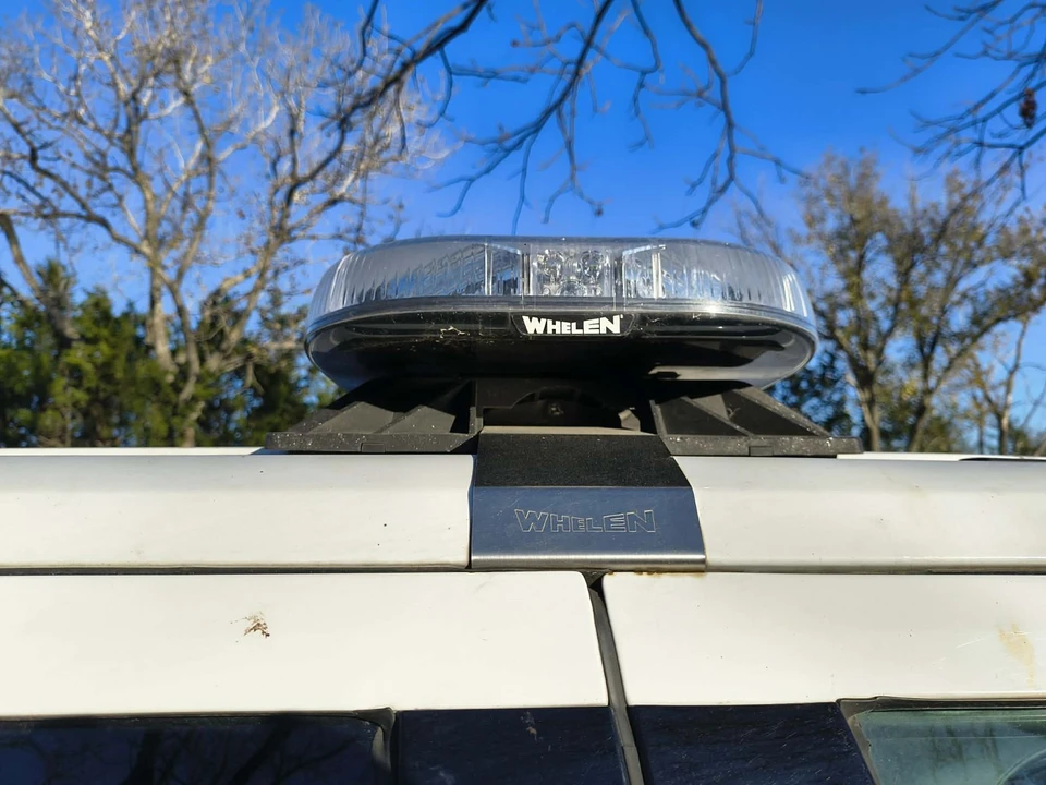 2016 Ford Explorer 5th Gen - Image 7 of 21
