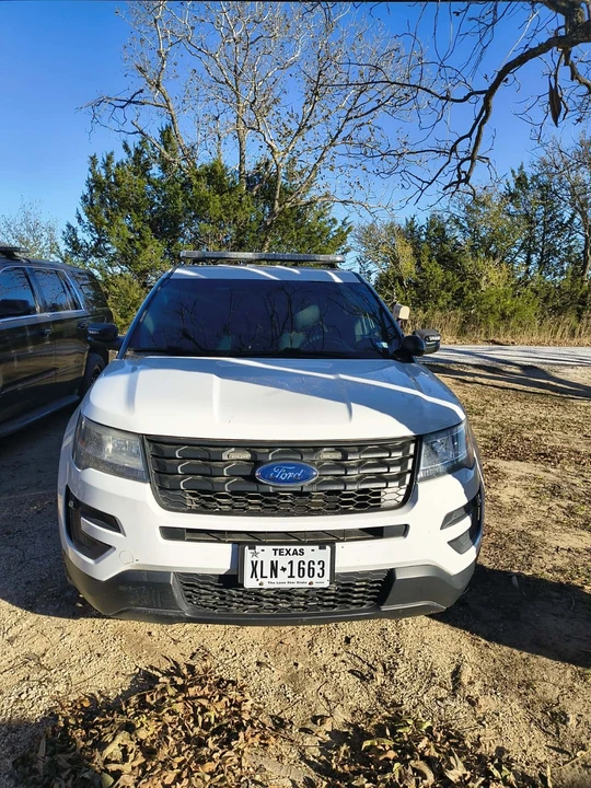 2016 Ford Explorer 5th Gen - Image 19 of 21