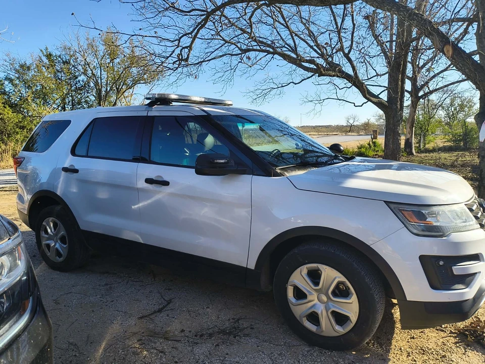 2016 Ford Explorer 5th Gen - Image 18 of 21