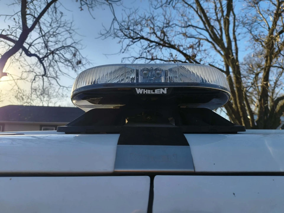 2016 Ford Explorer 5th Gen - Image 6 of 21