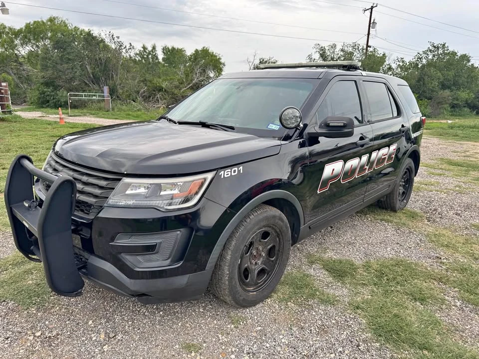 2016 Ford Explorer 5th Gen - Image 1 of 19