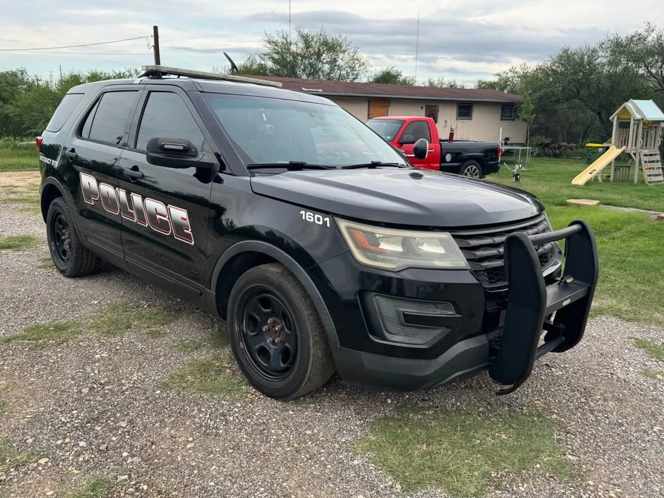 2016 Ford Explorer 5th Gen - Image 7 of 19