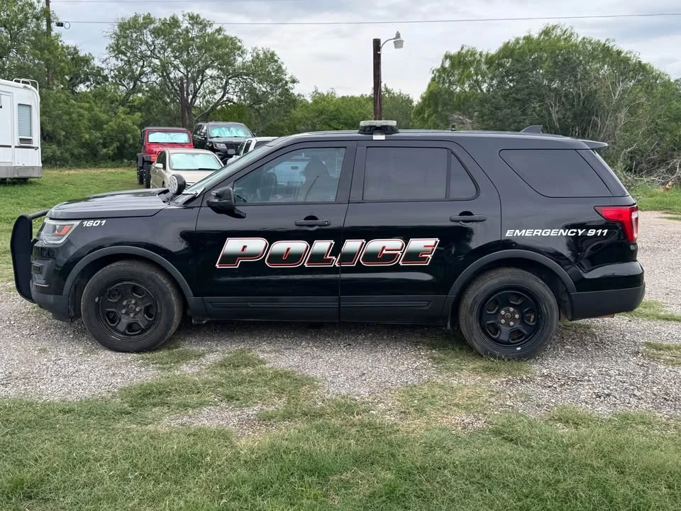 2016 Ford Explorer 5th Gen - Image 2 of 19