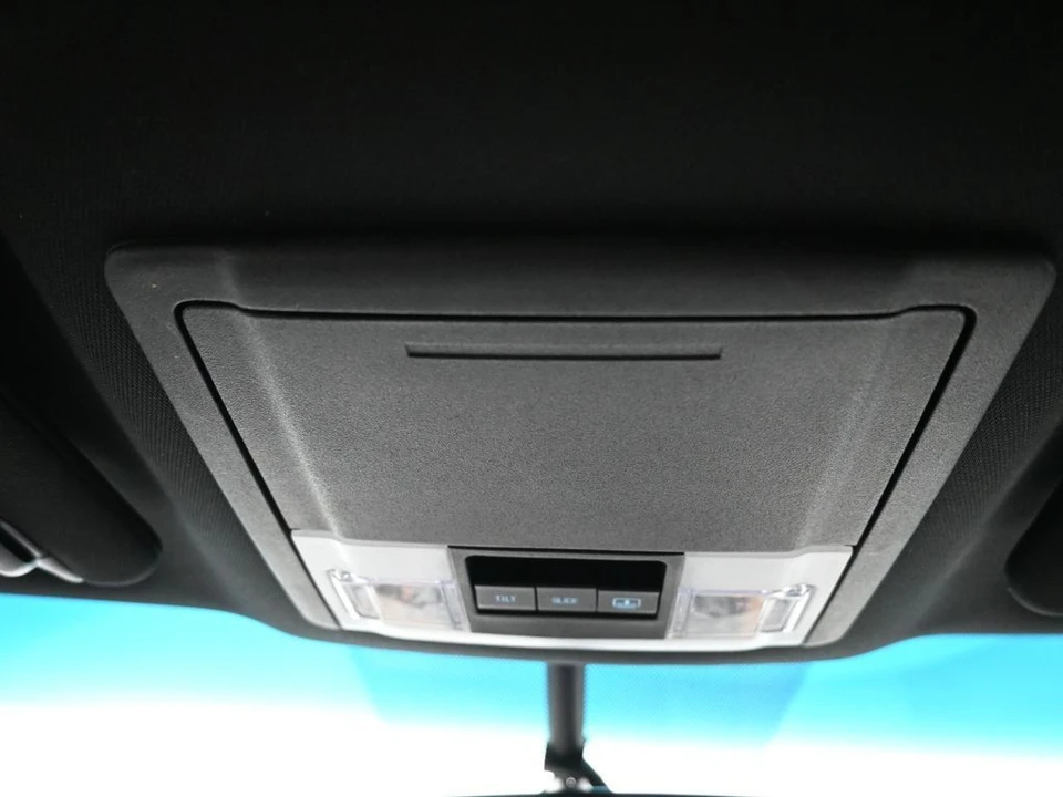 2016 Ford Explorer 5th Gen - Image 17 of 21