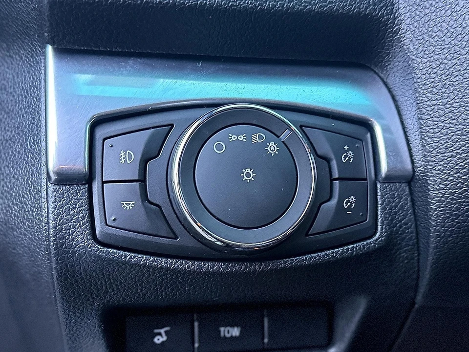 2016 Ford Explorer 5th Gen - Image 20 of 21