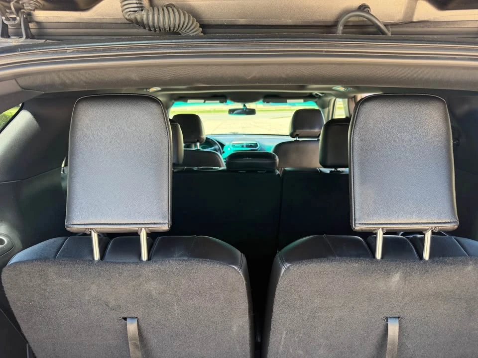 2016 Ford Explorer 5th Gen - Image 12 of 19