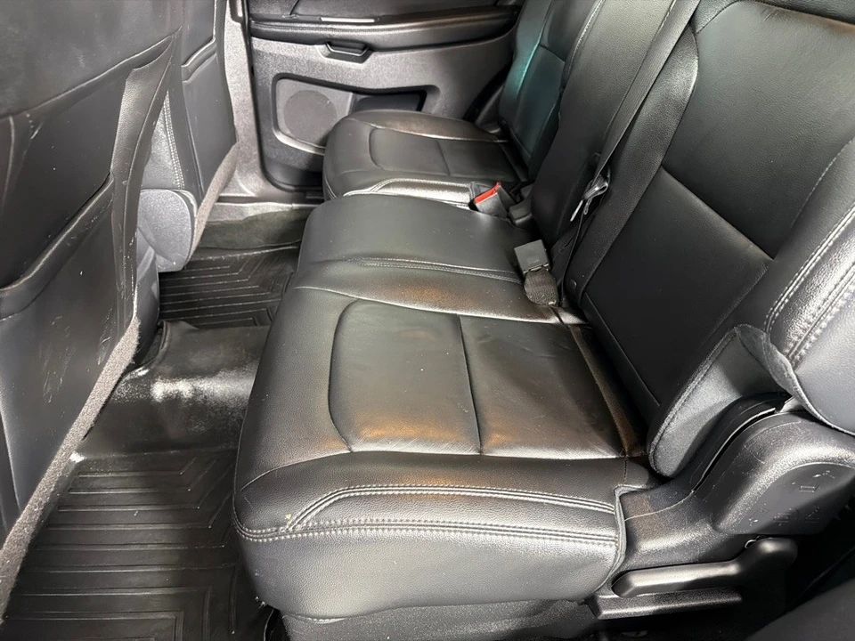 2016 Ford Explorer 5th Gen - Image 15 of 21