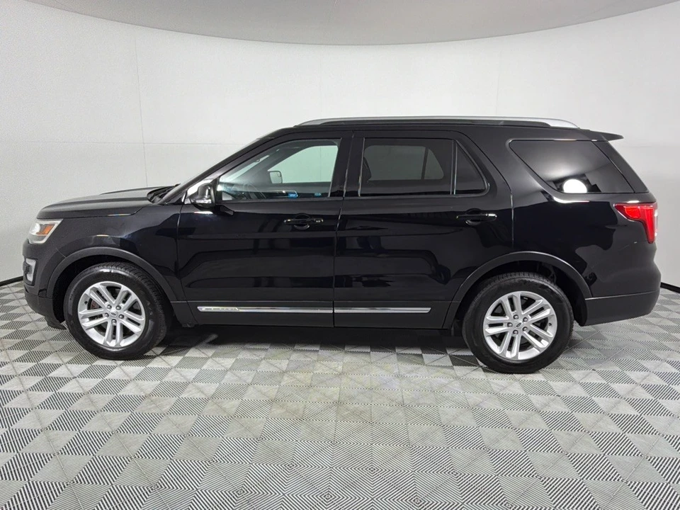 2016 Ford Explorer 5th Gen - Image 6 of 21