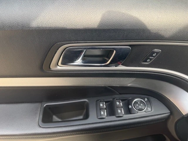 2016 Ford Explorer 5th Gen - Image 12 of 21