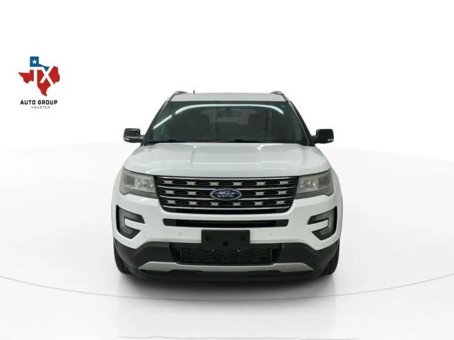 2016 Ford Explorer 5th Gen - Image 5 of 21